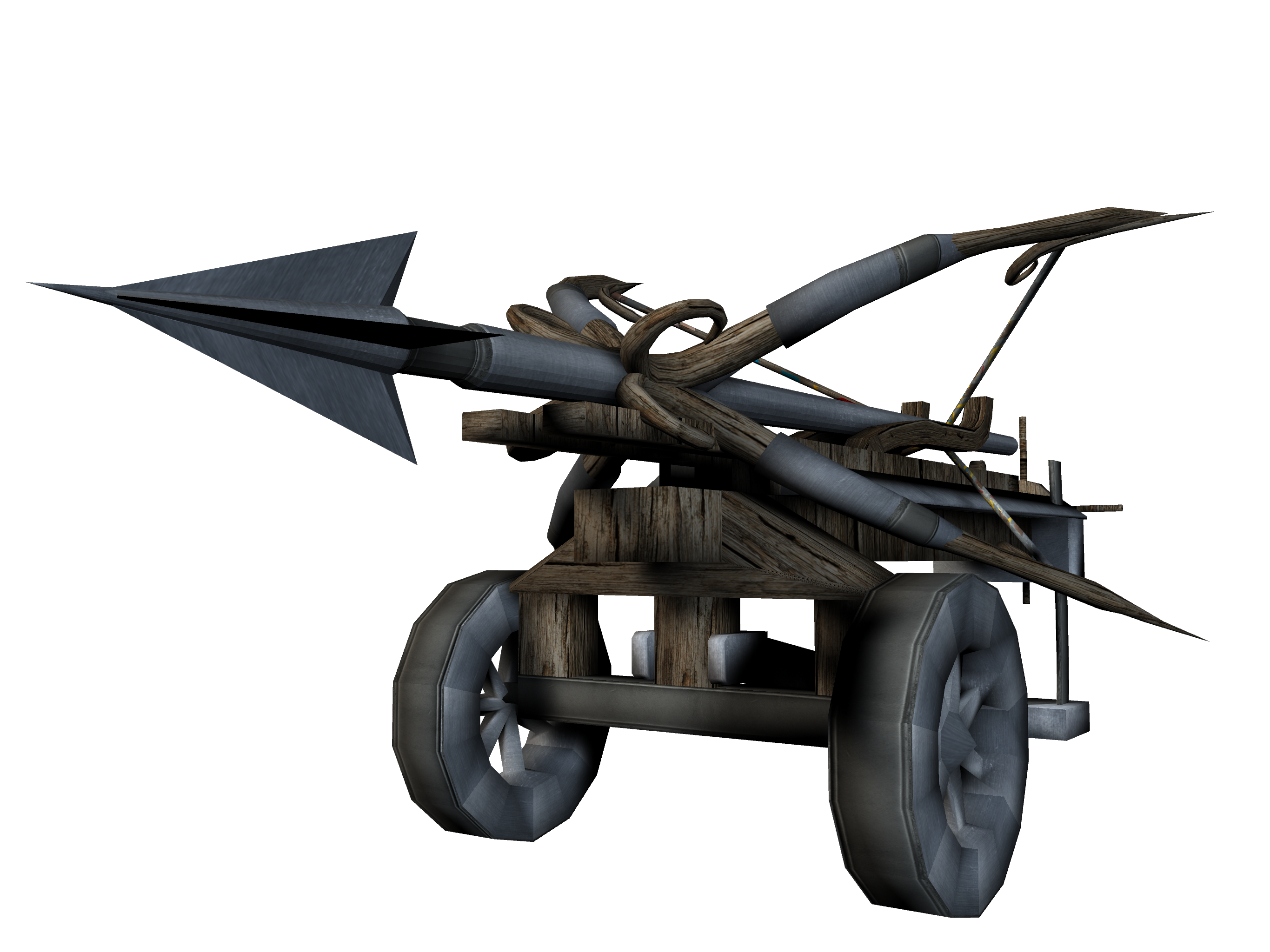pathfinder harpoon pathfinder harpoon