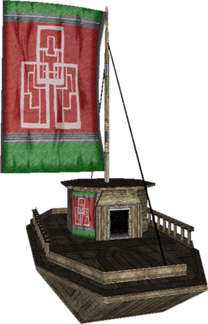 Halsail
