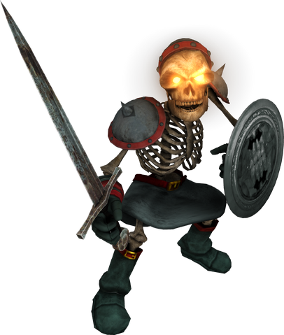 File:Sgerudo.png