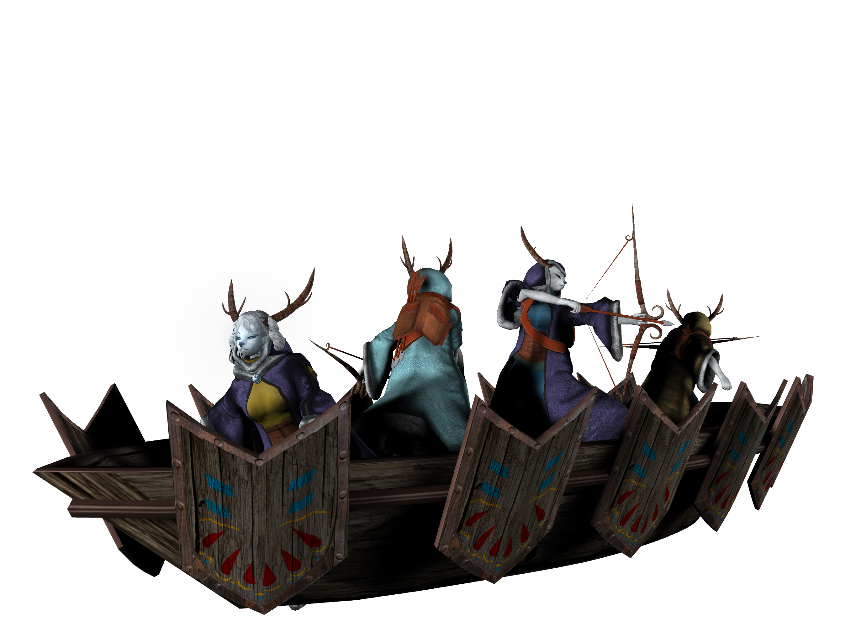 total conquest wiki total conquest wiki