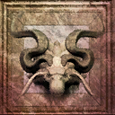 Deity dinraal