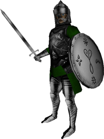 File:Horon Soldier.png