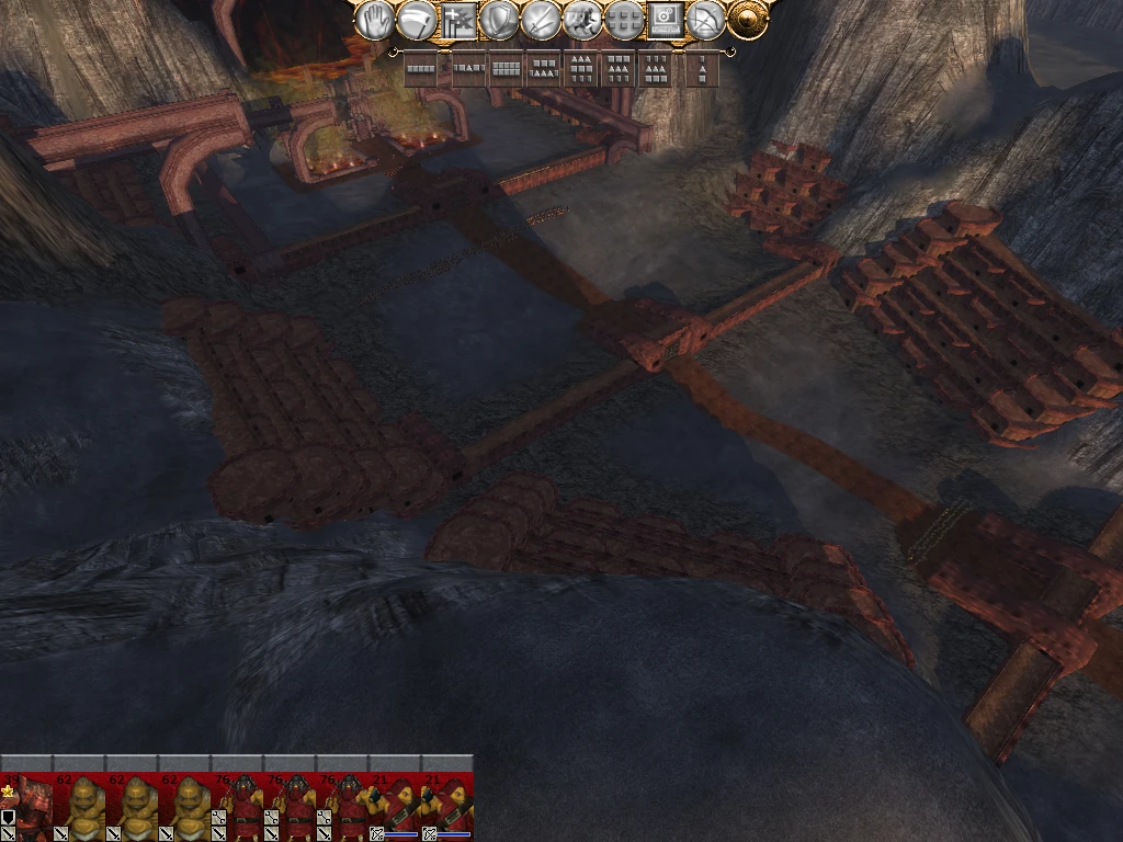 death-mountain-crater-hyrule-conquest-wiki-fandom-powered-by-wikia