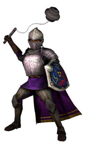 Flailknight1