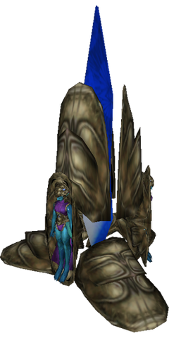 File:Mage spire.png