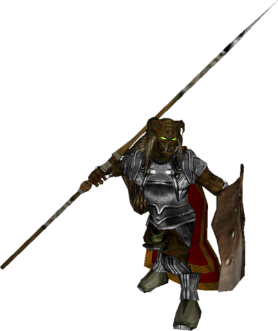 File:Ogalon.png