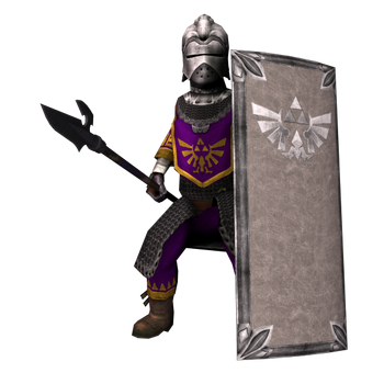 Redonecastleguard