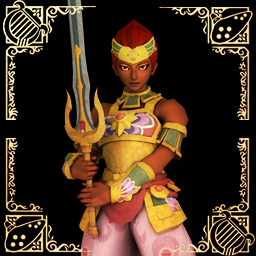 total conquest gladiator total conquest gladiator