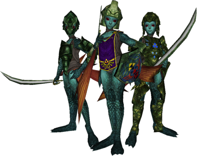 total conquest wikia total conquest wikia