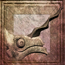 Deity farosh