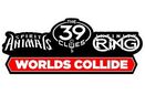 LOGO WC