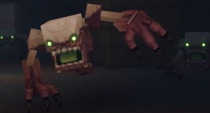 hytale hub hytale hub