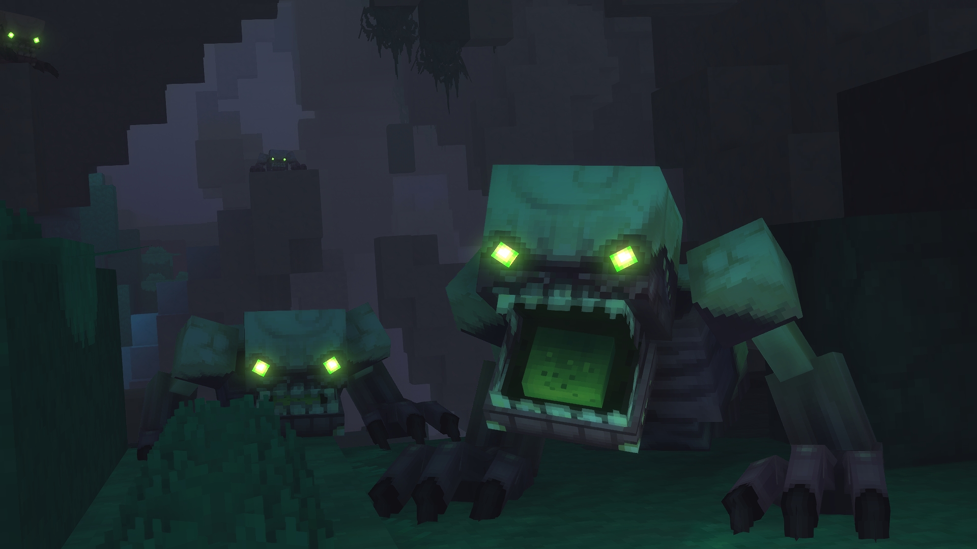 hytale servers list hytale servers list