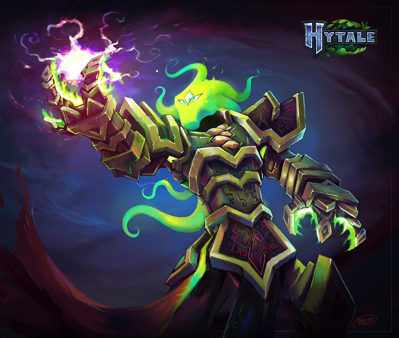 hytale servers list hytale servers list