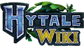 Hytale Wikia