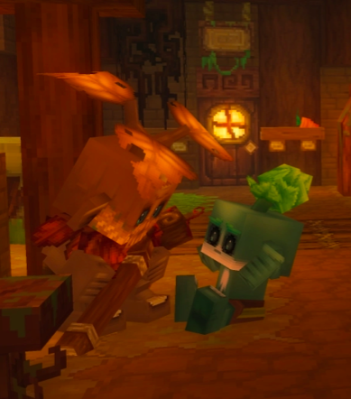 Hytale Wikia