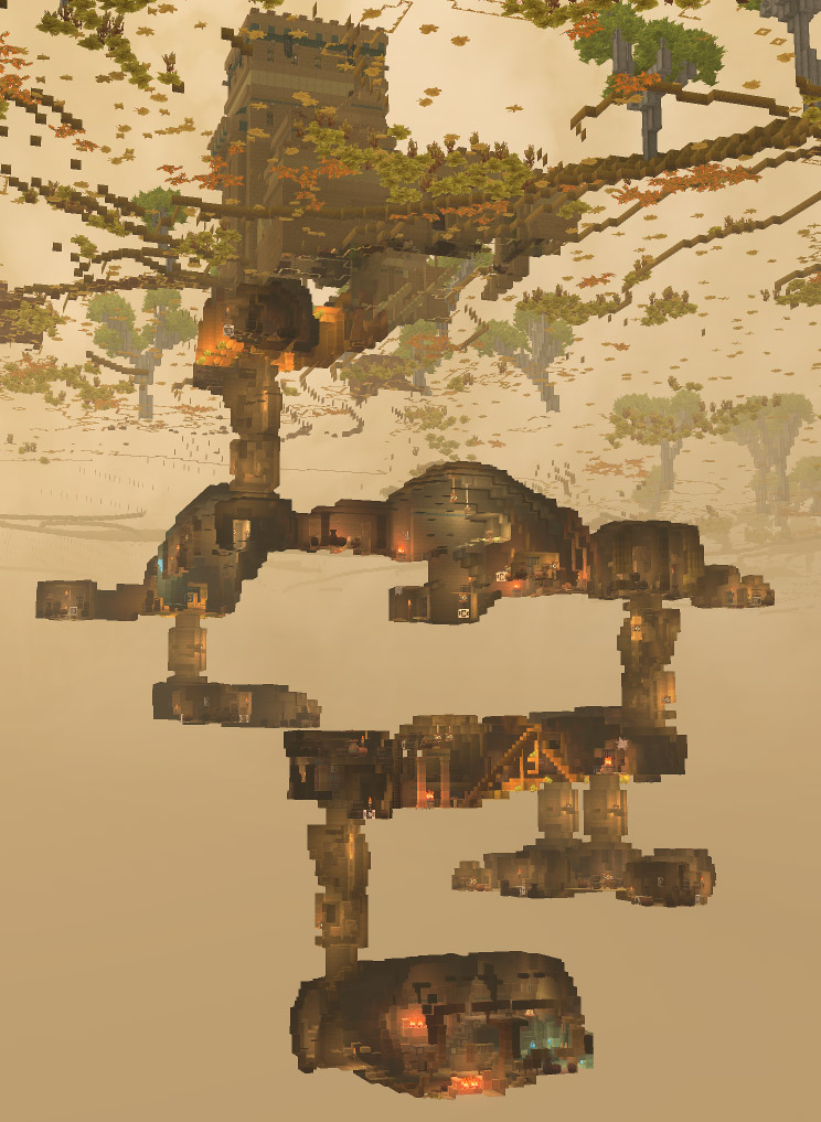 when was hytale announced when was hytale announced