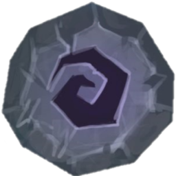 Void Hytale Wiki Fandom void hytale wiki fandom