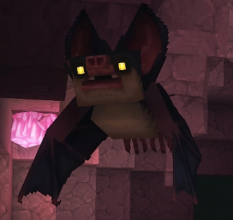 Hytale Wiki Mobs