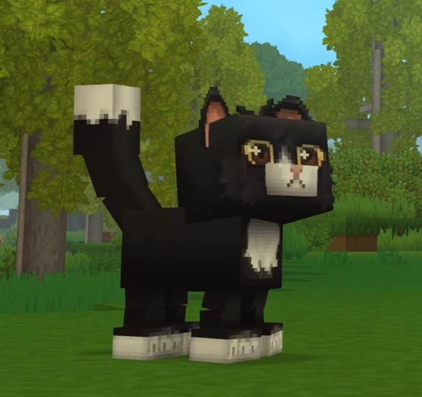 will hytale be on console will hytale be on console