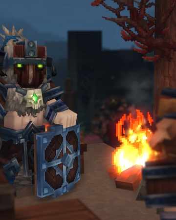 Hytale Wikia