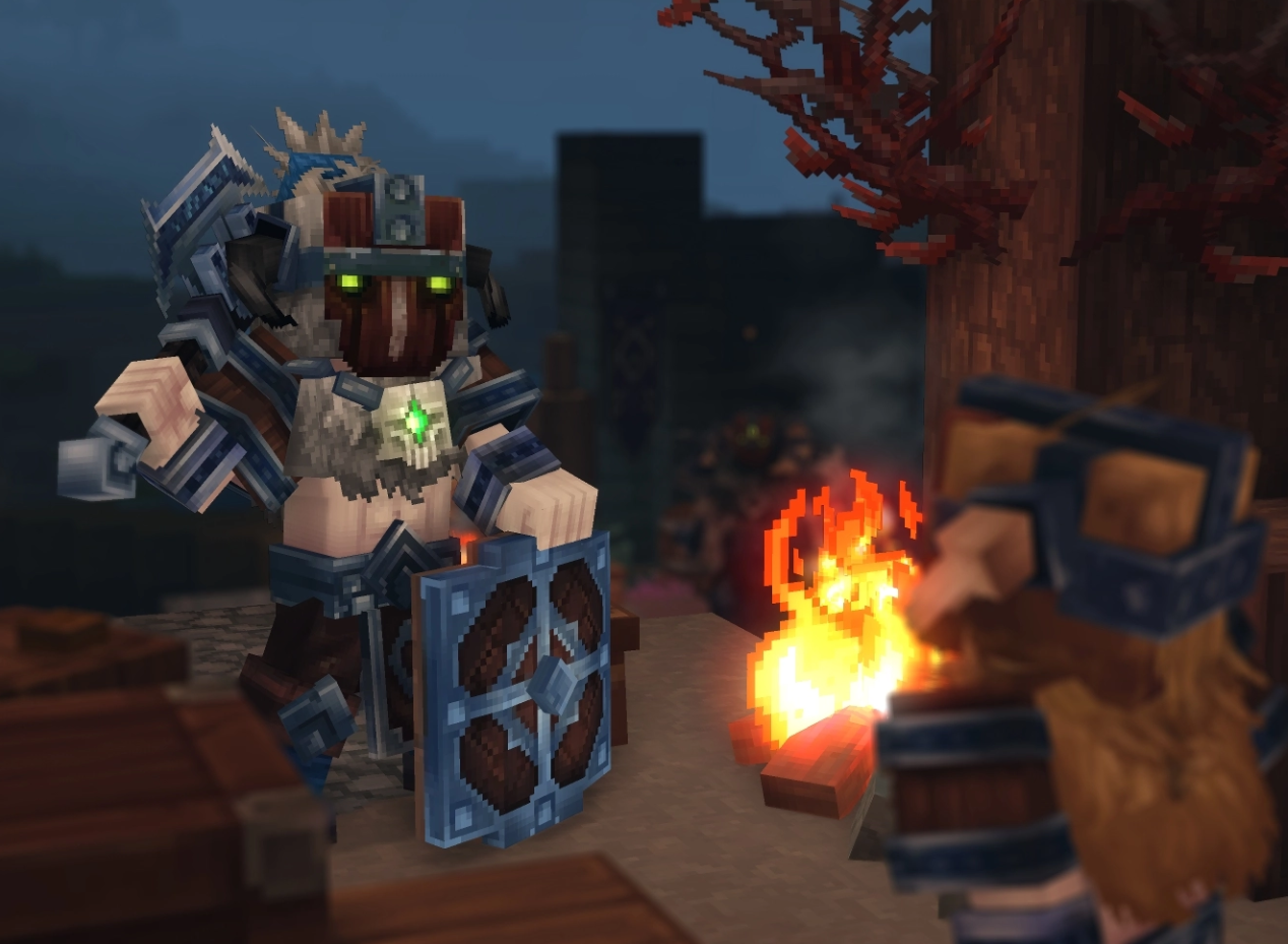 Hytale Wikia