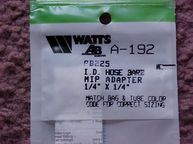 Evap01