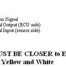 Safc Wiring Diagram Hyundai Wiki Fandom