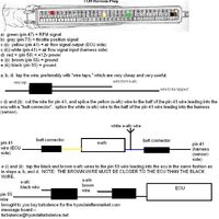 Safc Wiring Diagram Hyundai Wiki Fandom