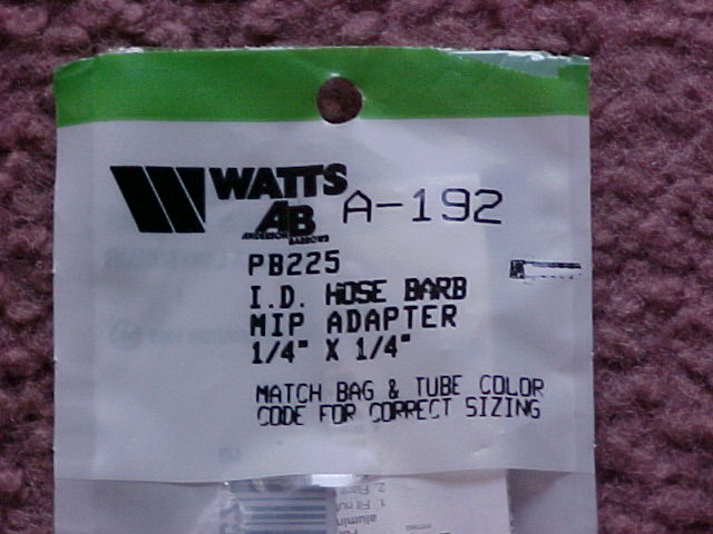 Evap04