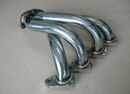 Maintec Racing Headers