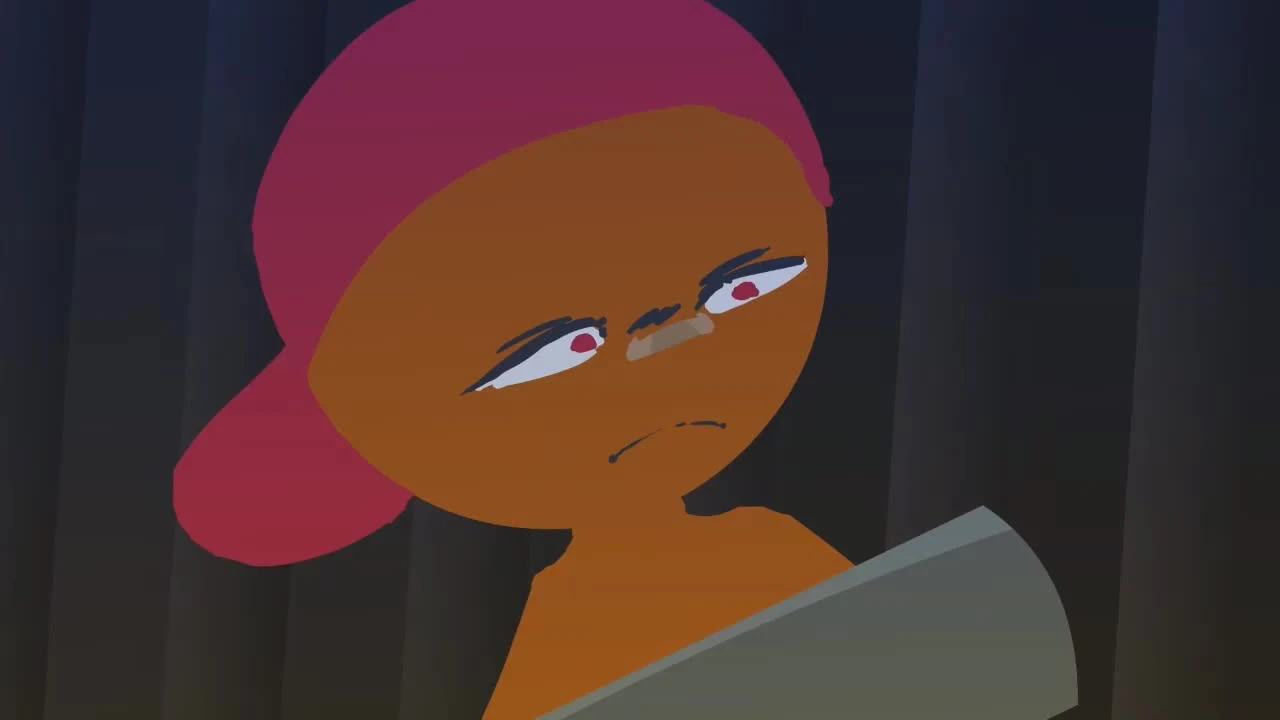 Skid Hyun's Dojo Wiki Fandom