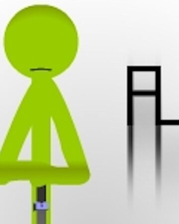 Alfa Hyun S Dojo Wiki Fandom