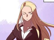 Category Characters I Am The Sorcerer King Wiki Fandom