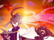 Category Characters I Am The Sorcerer King Wiki Fandom