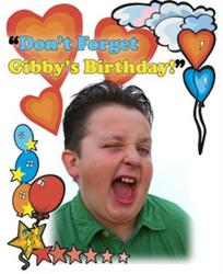Gibby'sBirthday