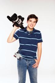 Freddie photo4