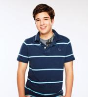 Freddie photo3