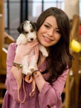 Icarly-idate-sam-and-freddie-6