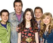 Icarly s4 535