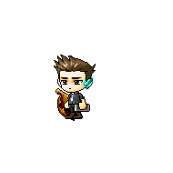 Download (2)