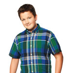 Gibby-gibson
