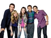 Icarlyteam