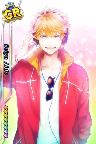File:(soleil) Seiya Aido GR.png