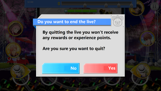 Live pause1