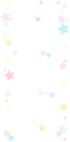 File:Main Page Background.jpg