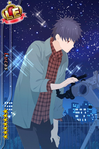 File:(Astronomical Observation Scout) Lucas LE.png