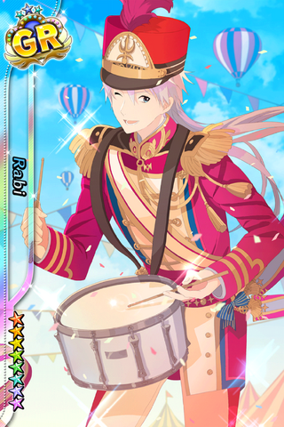 File:(Reading Week Scout) Rabi GR.png