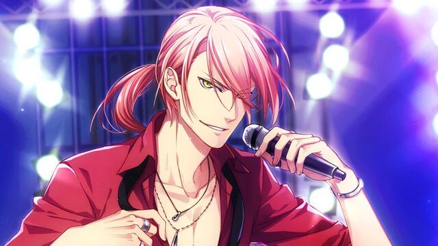 File:Issei Todoroki Jack Event GR affection story 1.jpg