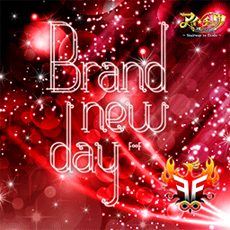 Get Wallpaper Brand New Day I Chu Wiki Fandom For Android